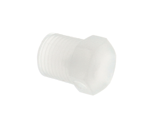 HOBART PARTS Hobart 00-749123 Plug Pipe - SKU HOB00-749123