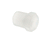 HOBART PARTS Hobart 00-749123 Plug Pipe - SKU HOB00-749123