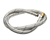 HOBART PARTS Hobart 00-749153-00001 Hose Water Braid Sst 3/4 66 - SKU HOB00-749153-00001