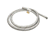 HOBART PARTS Hobart 00-749153-00005 Hose Water Braid Sst 3/4 120 - SKU HOB00-749153-00005