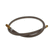 HOBART PARTS Hobart 00-749153-00008 Hose Water Braid Sst 3/4 70 - SKU HOB00-749153-00008