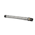 HOBART PARTS Hobart 00-749158-00001 Hose Braided Sst 1 - SKU HOB00-749158-00001