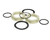 HOBART PARTS 00-749346 - SKU HOB00-749346