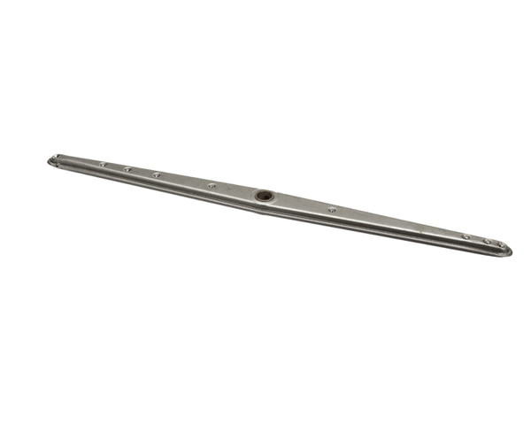 HOBART PARTS Hobart 00-749369 Arm Rinse - SKU HOB00-749369