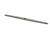 HOBART PARTS Hobart 00-749369 Arm Rinse - SKU HOB00-749369