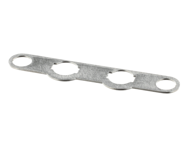 HOBART PARTS Hobart 00-749400 Bracket Overtemp Mtg - SKU HOB00-749400