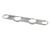 HOBART PARTS Hobart 00-749400 Bracket Overtemp Mtg - SKU HOB00-749400