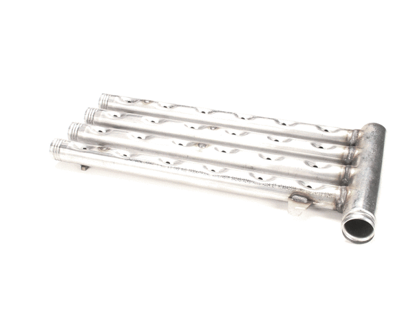 HOBART PARTS Hobart 00-749405 Arm Weldment Lower Wash - SKU HOB00-749405
