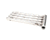 HOBART PARTS Hobart 00-749405 Arm Weldment Lower Wash - SKU HOB00-749405