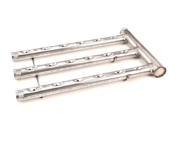 HOBART PARTS Hobart 00-749419 Arm Upper Wash Weldment C64A RH - SKU HOB00-749419