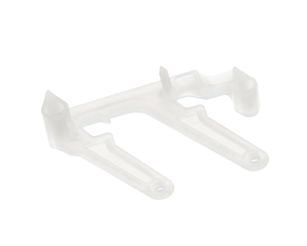 HOBART PARTS Hobart 00-749431 Link Double Type Bb - SKU HOB00-749431