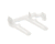 HOBART PARTS Hobart 00-749431 Link Double Type Bb - SKU HOB00-749431