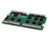 HOBART PARTS 00-749475 - SKU HOB00-749475