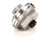 HOBART PARTS 00-749500 - SKU HOB00-749500