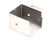 HOBART PARTS Hobart 00-749503 Bracket Spring Spool - SKU HOB00-749503