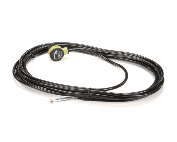 HOBART PARTS 00-749513-00004