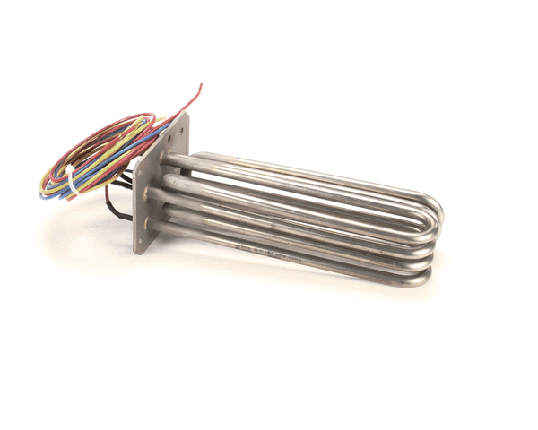 HOBART PARTS Hobart 00-749554-00003 Heater 13KW 480V - SKU HOB00-749554-00003