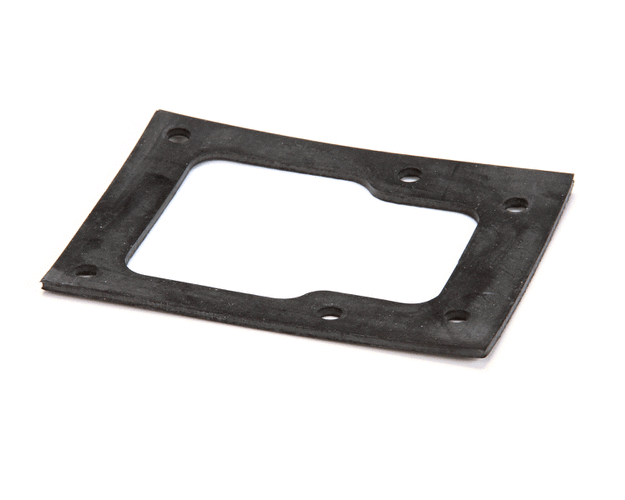 HOBART PARTS Hobart 00-749555 Gasket 13 KW Electric Heater - SKU HOB00-749555