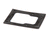 HOBART PARTS Hobart 00-749555 Gasket 13 KW Electric Heater - SKU HOB00-749555