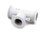 HOBART PARTS Hobart 00-749650-00001 X Tee Drain Center/Pw - SKU HOB00-749650-00001