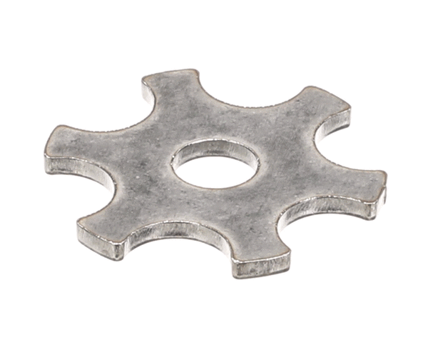 HOBART PARTS Hobart 00-749798 Plate Heat Electric - SKU HOB00-749798