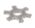 HOBART PARTS Hobart 00-749798 Plate Heat Electric - SKU HOB00-749798