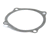 HOBART PARTS Hobart 00-749816-00006 Gasket Volute - SKU HOB00-749816-00006