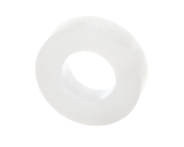 HOBART PARTS Hobart 00-749829 Bushing Thrust - SKU HOB00-749829