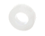 HOBART PARTS Hobart 00-749829 Bushing Thrust - SKU HOB00-749829