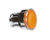 HOBART PARTS Hobart 00-749898 Button Push On/Off Lighted - SKU HOB00-749898