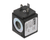 HOBART PARTS Hobart 00-749936-00001 Coil Solenoid Valve 24VAC - SKU HOB00-749936-00001