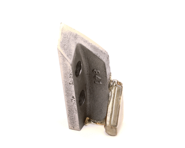 HOBART PARTS Hobart 00-749960 Vane Weldment Pulsing - SKU HOB00-749960