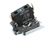 HOBART PARTS Hobart 00-749974-00001 Base W/Blue LED Module Assembly - SKU HOB00-749974-00001