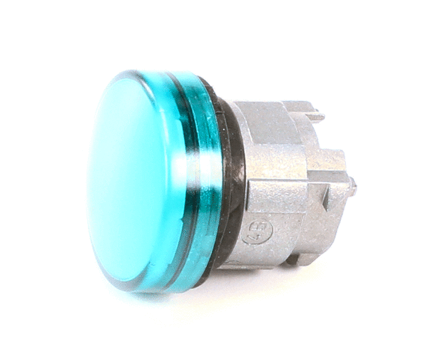 HOBART PARTS Hobart 00-749975-00002 Lens Pilot Light Green - SKU HOB00-749975-00002