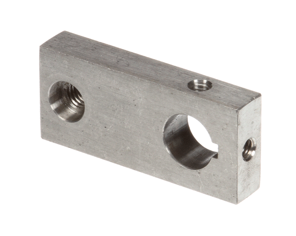 HOBART PARTS Hobart 00-749978 Arm Crank - SKU HOB00-749978