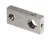 HOBART PARTS Hobart 00-749978 Arm Crank - SKU HOB00-749978