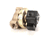 HOBART PARTS Hobart 00-749980 Valve Solenoid 3/4WATER 120V - SKU HOB00-749980