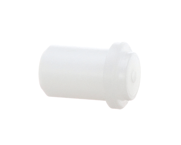 HOBART PARTS Hobart 00-749999 Plug Keyway Clutch - SKU HOB00-749999