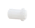 HOBART PARTS Hobart 00-749999 Plug Keyway Clutch - SKU HOB00-749999