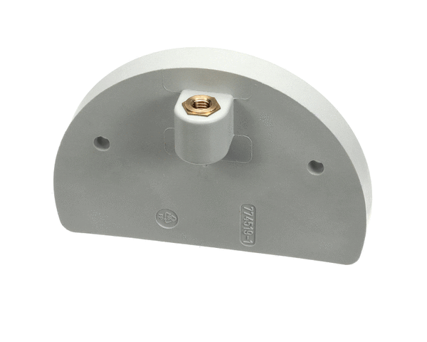 HOBART PARTS Hobart 00-774519-00001 Guide Roller - SKU HOB00-774519-00001