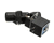 HOBART PARTS Hobart 00-774683-00001 Valve Tank Drain - SKU HOB00-774683-00001
