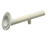 HOBART PARTS Hobart 00-774931-00001 I Feed Pipe - SKU HOB00-774931-00001