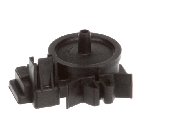 HOBART PARTS 00-775866-00002 - SKU HOB00-775866-00002