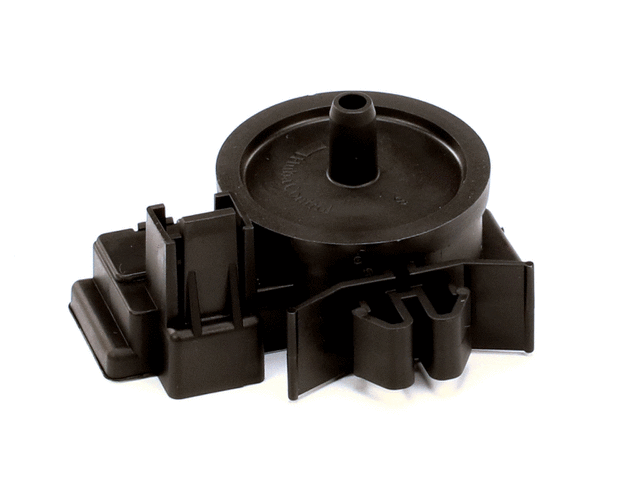 HOBART PARTS 00-775866-00202 - SKU HOB00-775866-00202