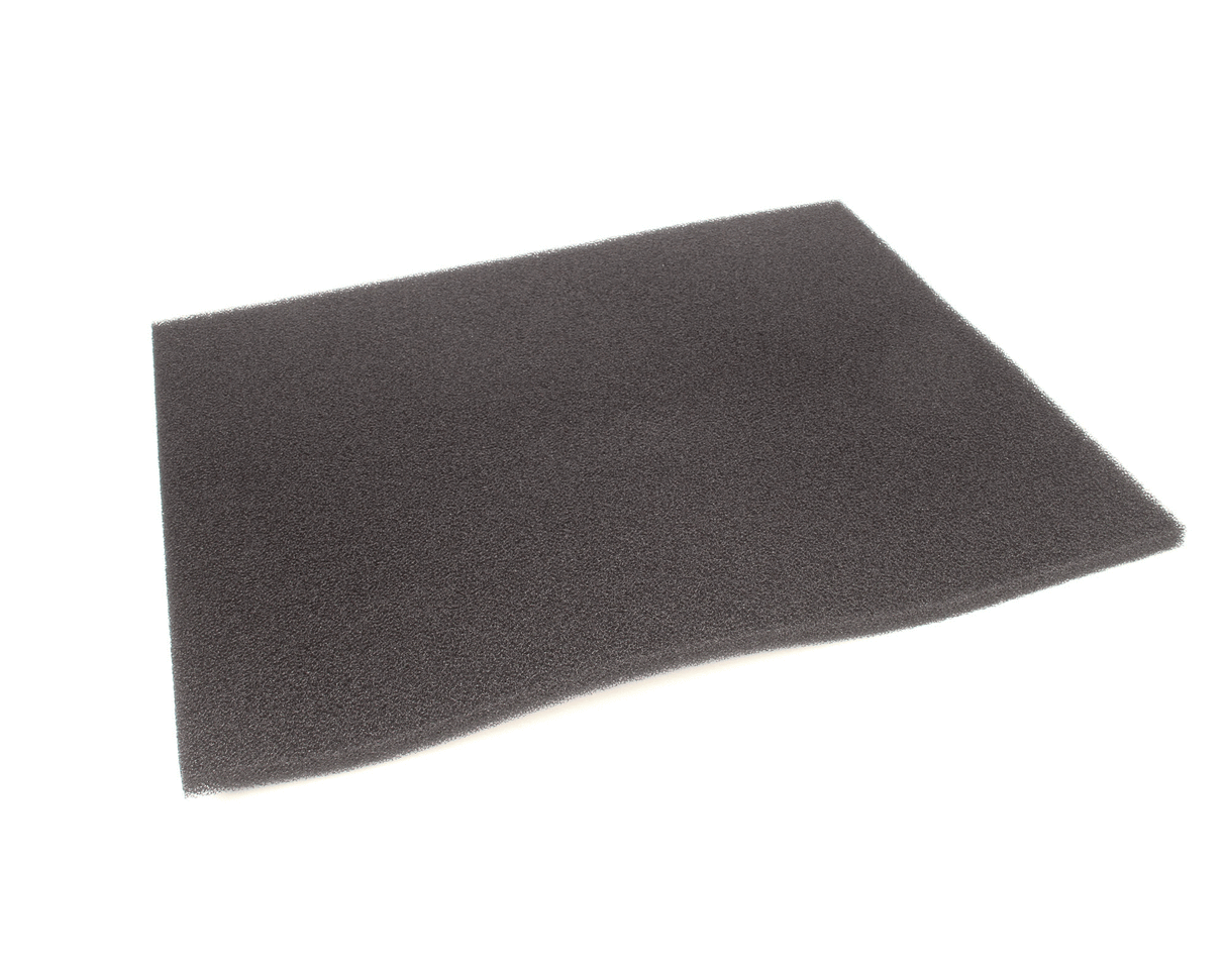 HOBART PARTS 00-811057 - SKU HOB00-811057