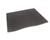 HOBART PARTS 00-811057 - SKU HOB00-811057
