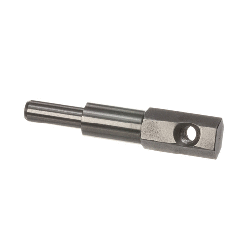 HOBART PARTS Hobart 00-811664 Pin Hinge - SKU HOB00-811664
