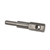 HOBART PARTS Hobart 00-811664 Pin Hinge - SKU HOB00-811664