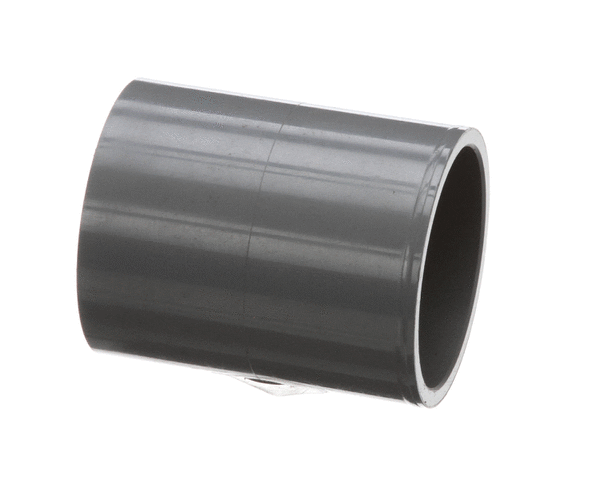 HOBART PARTS Hobart 00-811682 Coupling - SKU HOB00-811682