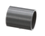 HOBART PARTS Hobart 00-811682 Coupling - SKU HOB00-811682